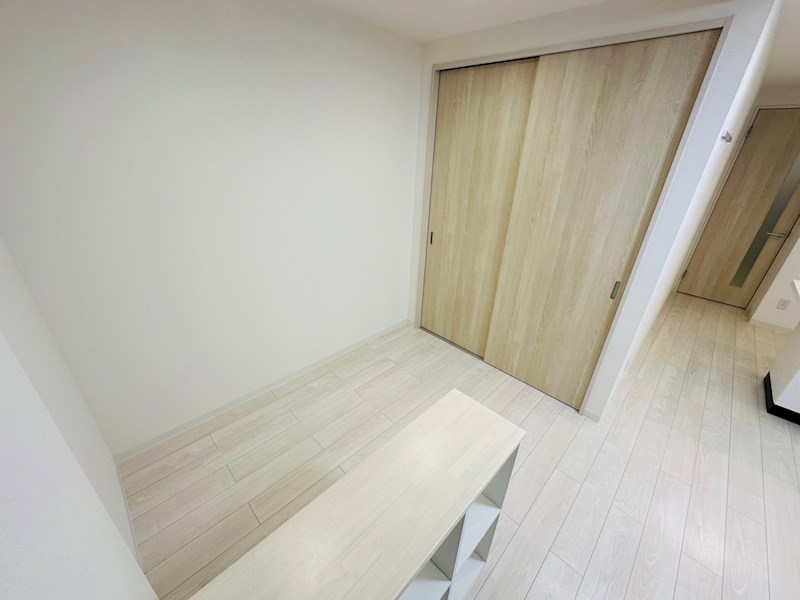 スクエア六町 その他26