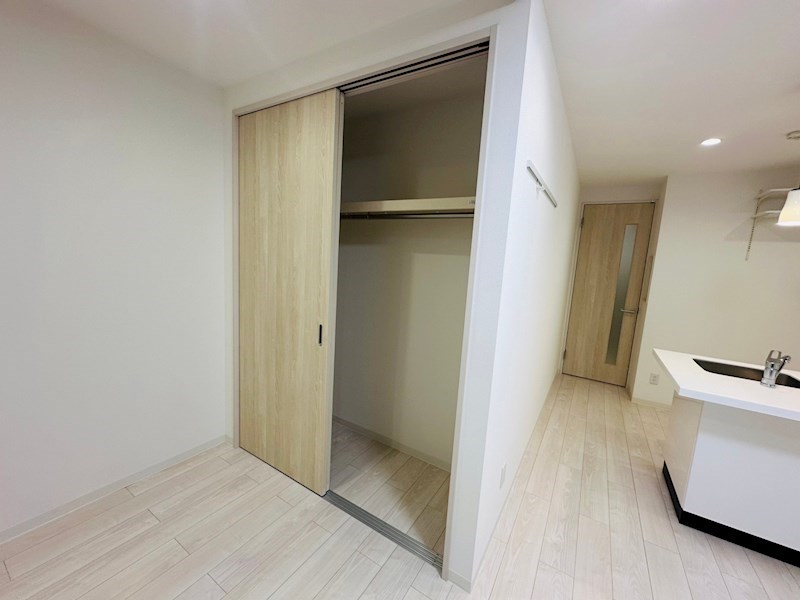 スクエア六町 その他3