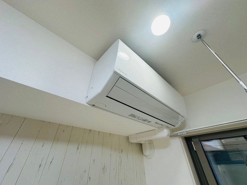スクエア六町 その他5
