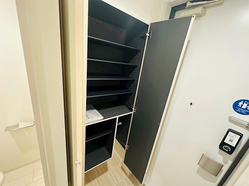 スクエア六町 その他7