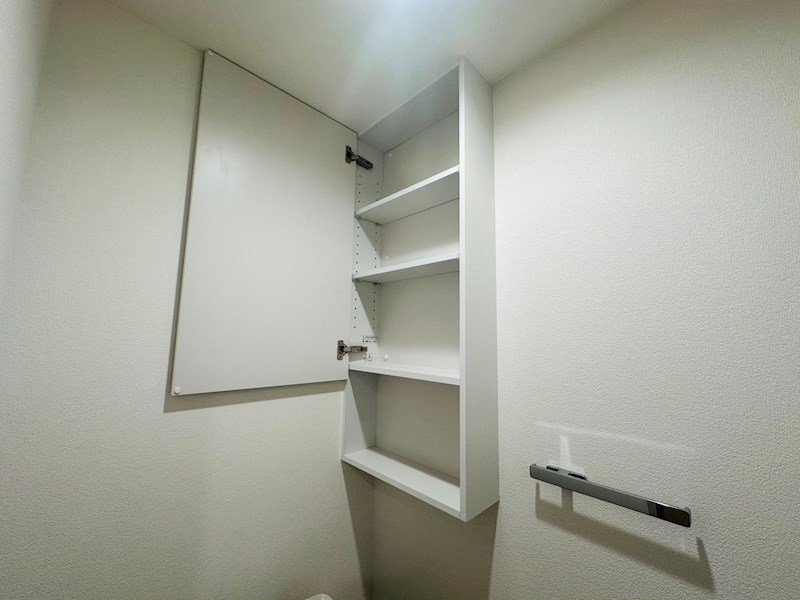 スクエア六町 その他9