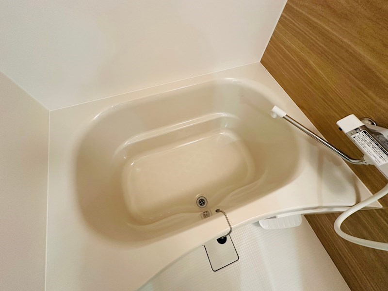 スクエア六町 その他11