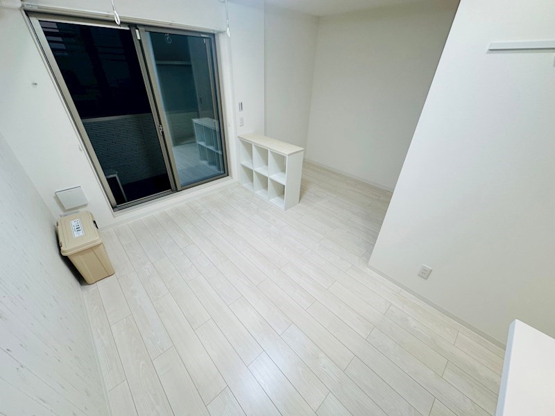 スクエア六町 その他19
