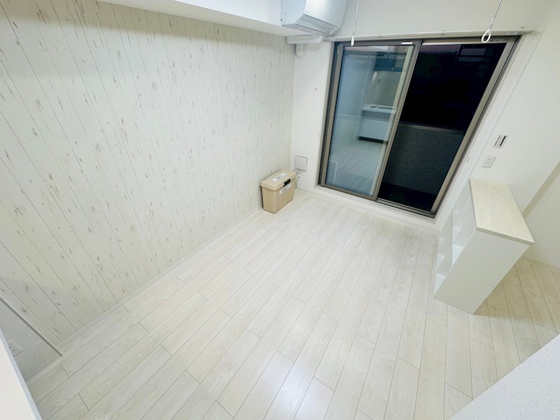 スクエア六町 その他22