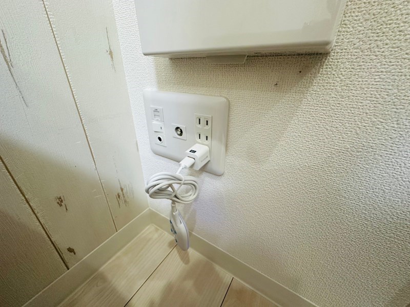 スクエア六町 その他23