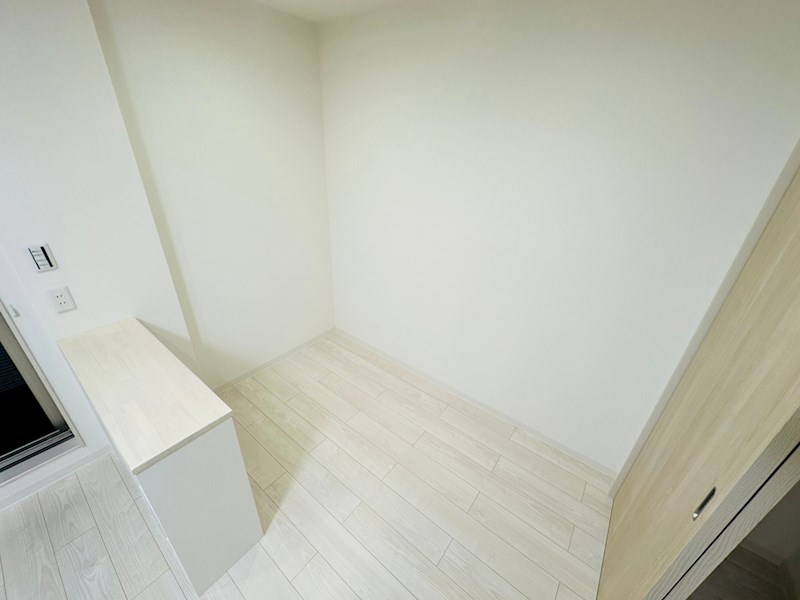 スクエア六町 その他24