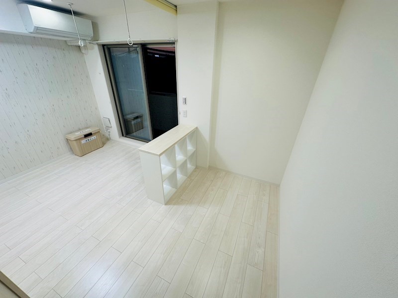 スクエア六町 その他28