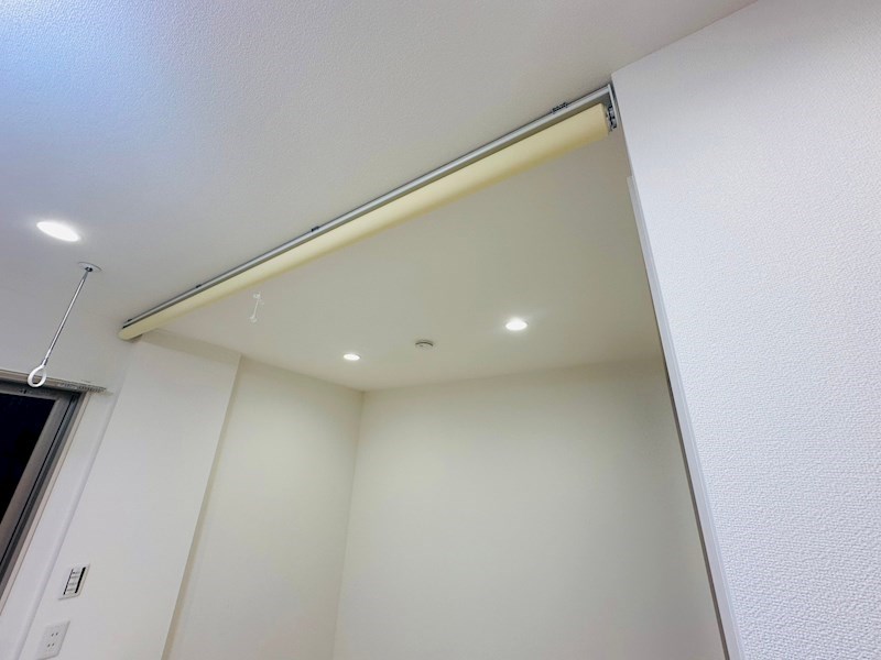 スクエア六町 その他29