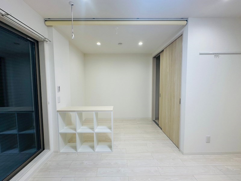 スクエア六町 その他30