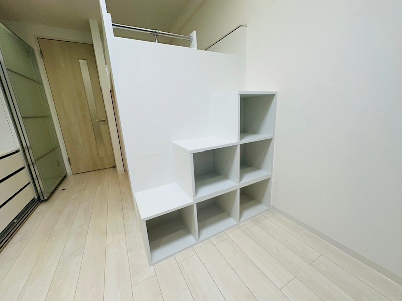 スクエア六町 その他27