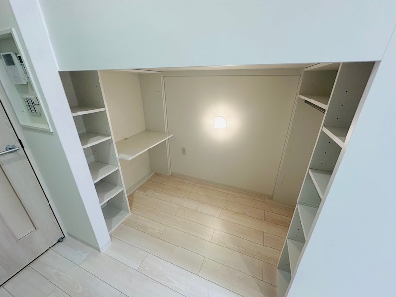 スクエア六町 その他7