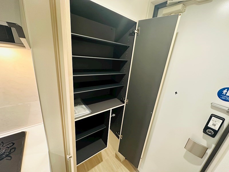 スクエア六町 その他8