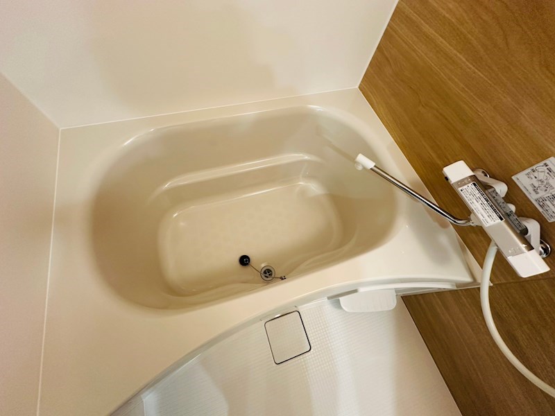スクエア六町 その他13