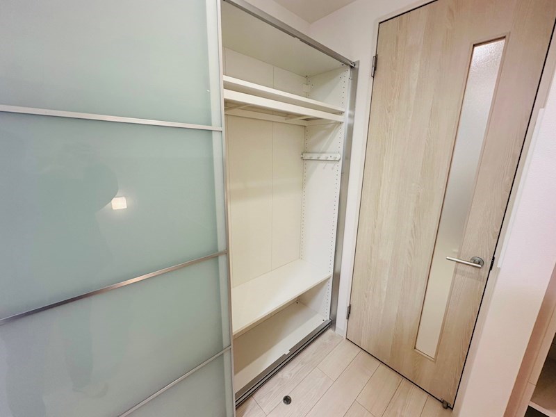 スクエア六町 その他15