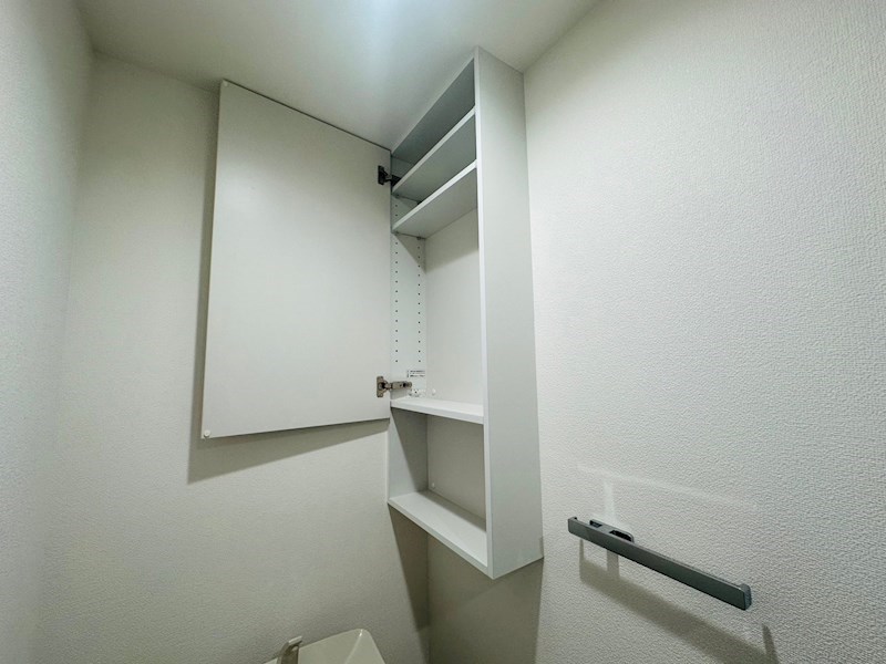 スクエア六町 その他19