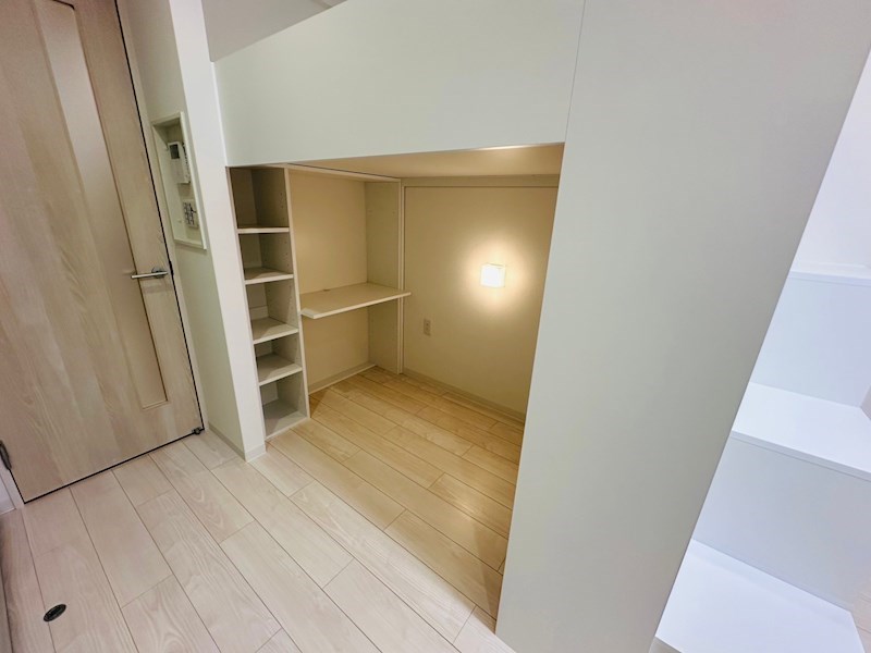 スクエア六町 その他20