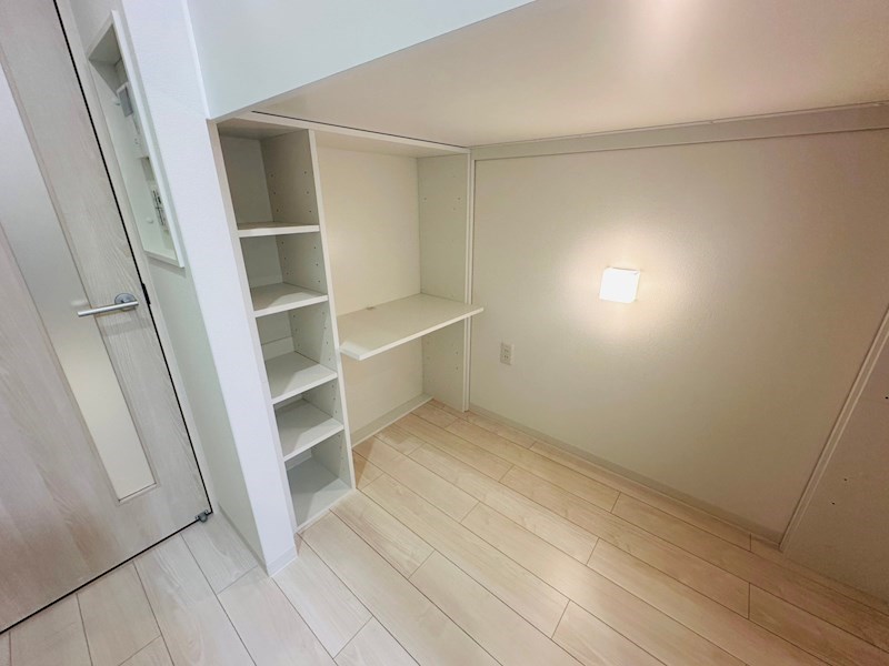 スクエア六町 その他21