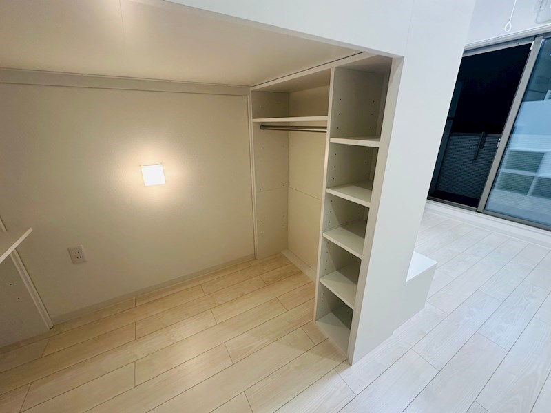 スクエア六町 その他22