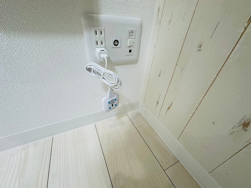 スクエア六町 その他23