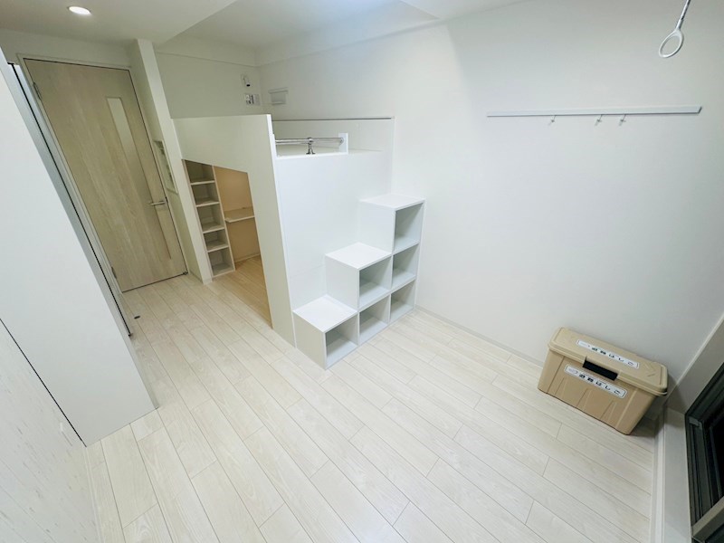スクエア六町 その他24