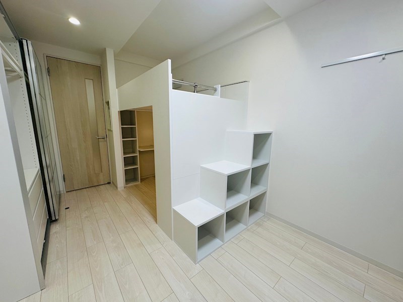 スクエア六町 その他25