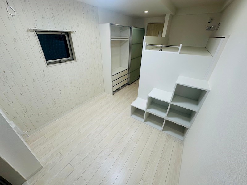 スクエア六町 その他26
