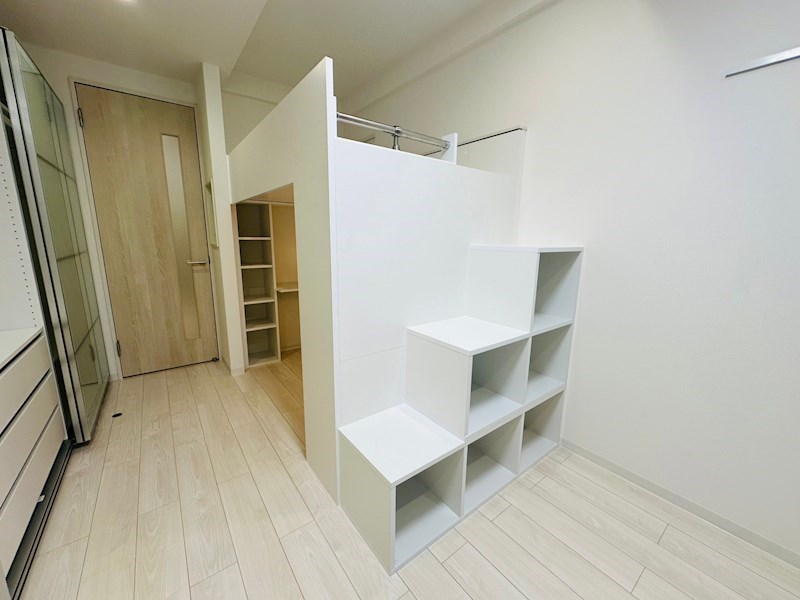 スクエア六町 その他28