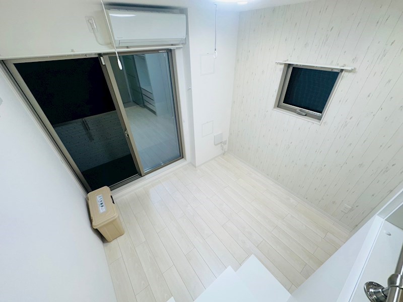 スクエア六町 その他31