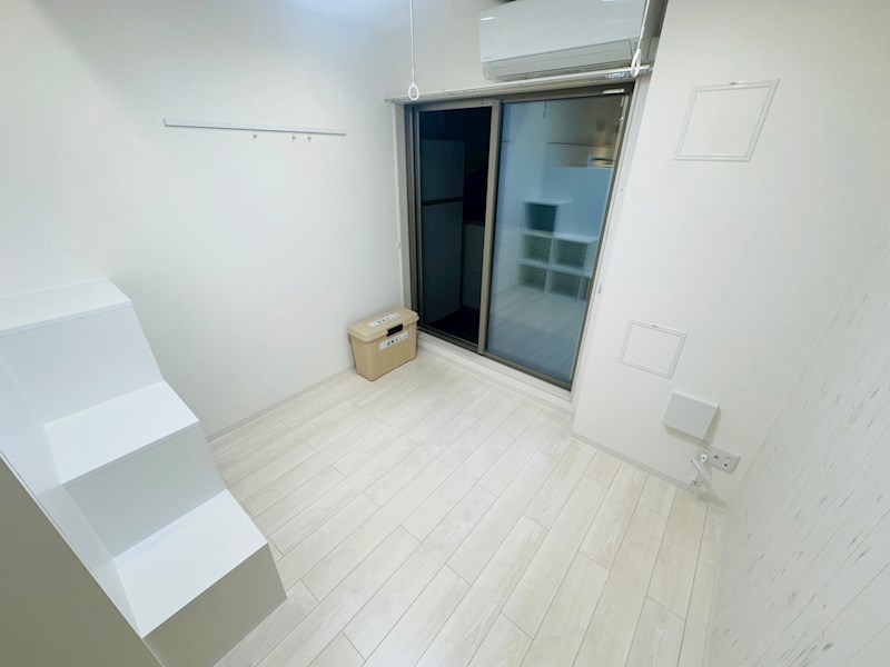 スクエア六町 その他32