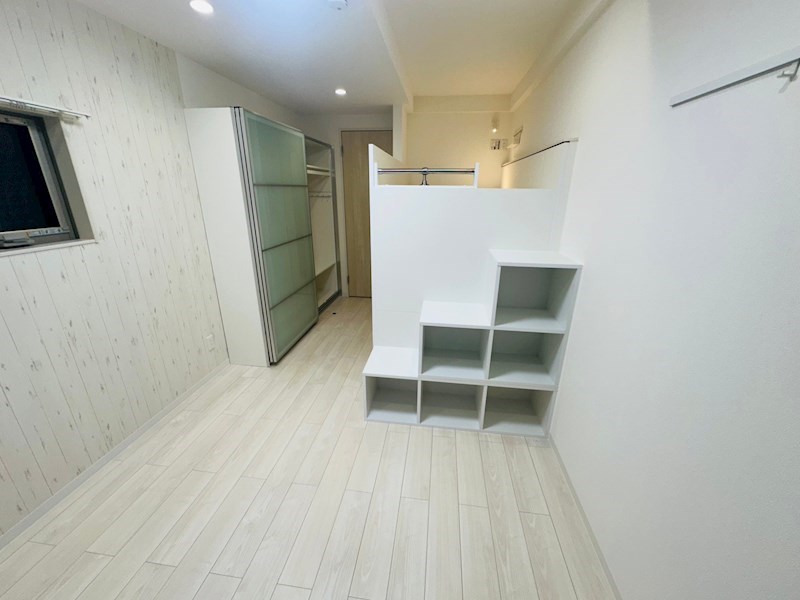 スクエア六町 その他33