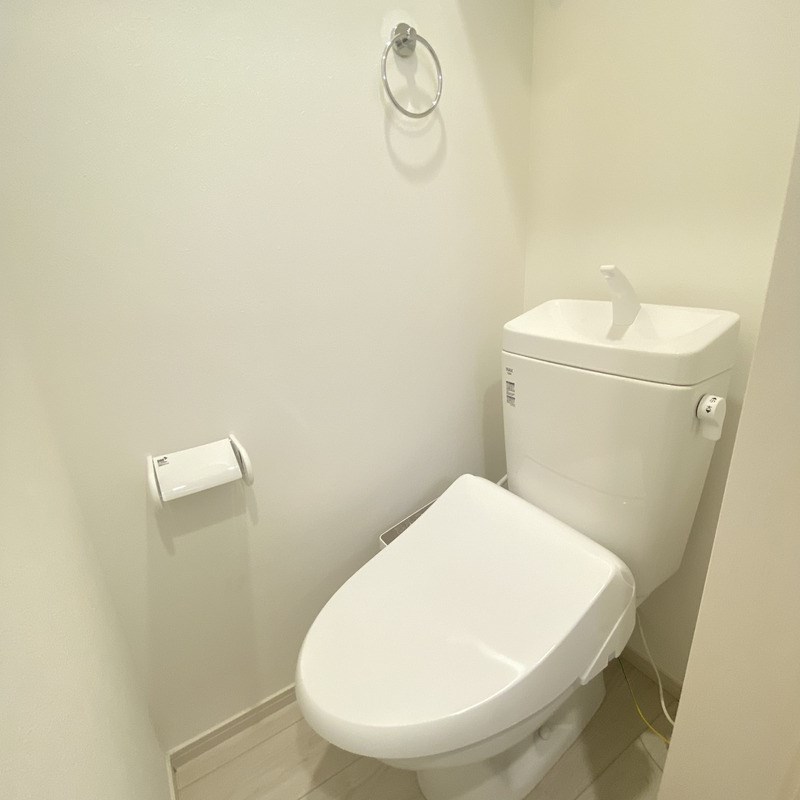 MELDIA松戸Ⅳ その他1