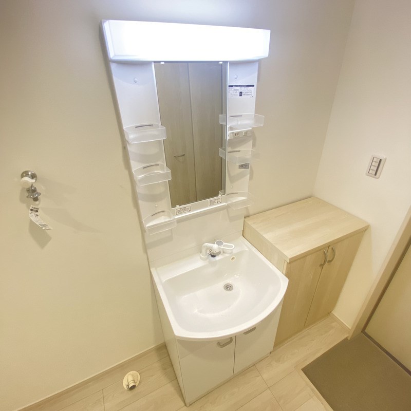 MELDIA松戸Ⅳ その他2