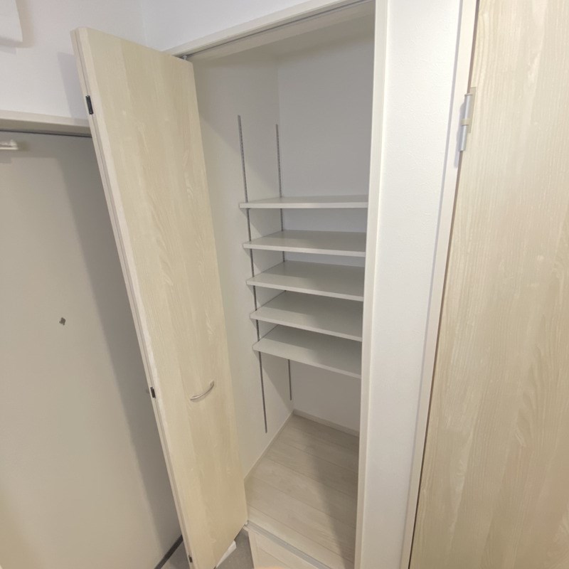 MELDIA松戸Ⅳ その他3