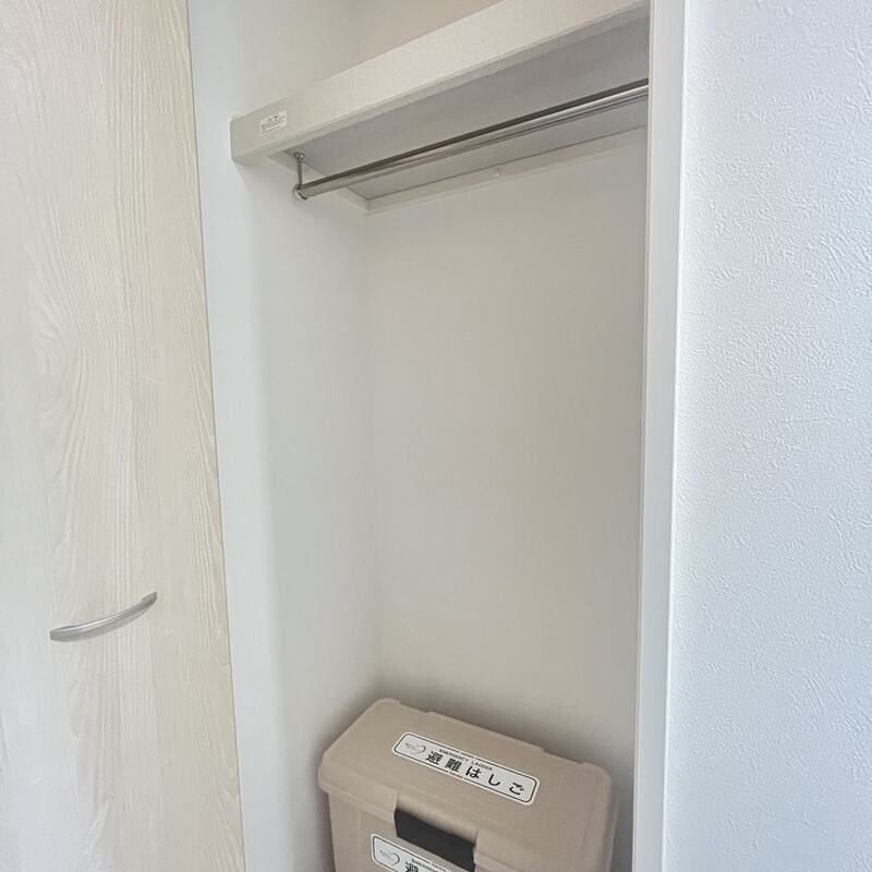 MELDIA松戸Ⅳ その他4