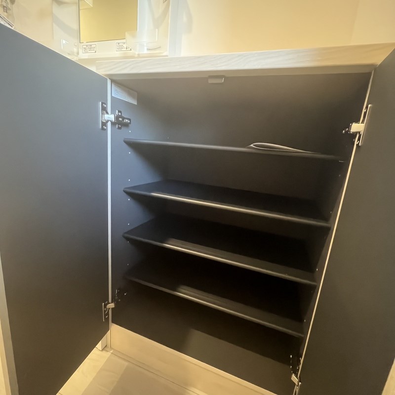 MELDIA松戸Ⅳ その他5