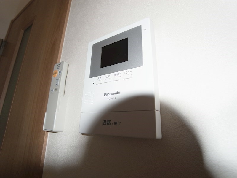 メゾンアスカ その他4