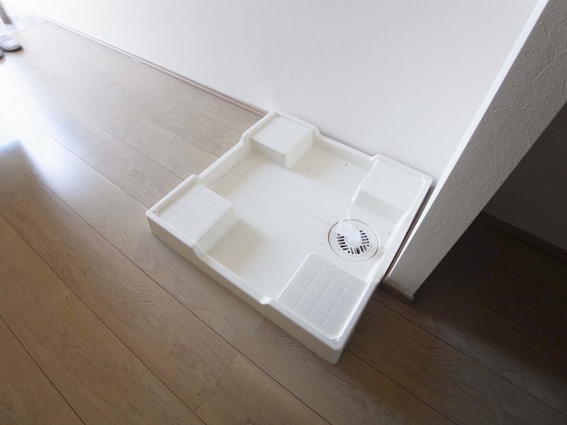 メゾンアスカ その他5