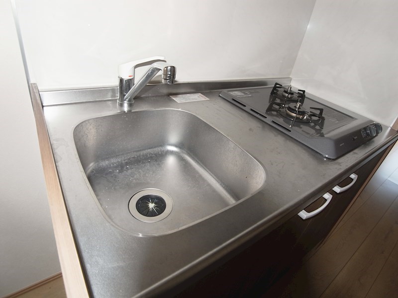 メゾンアスカ その他6