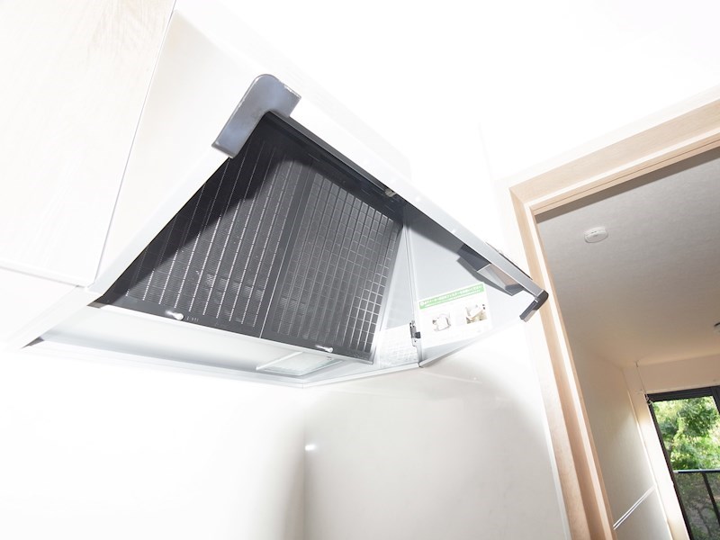 メゾンアスカ その他8