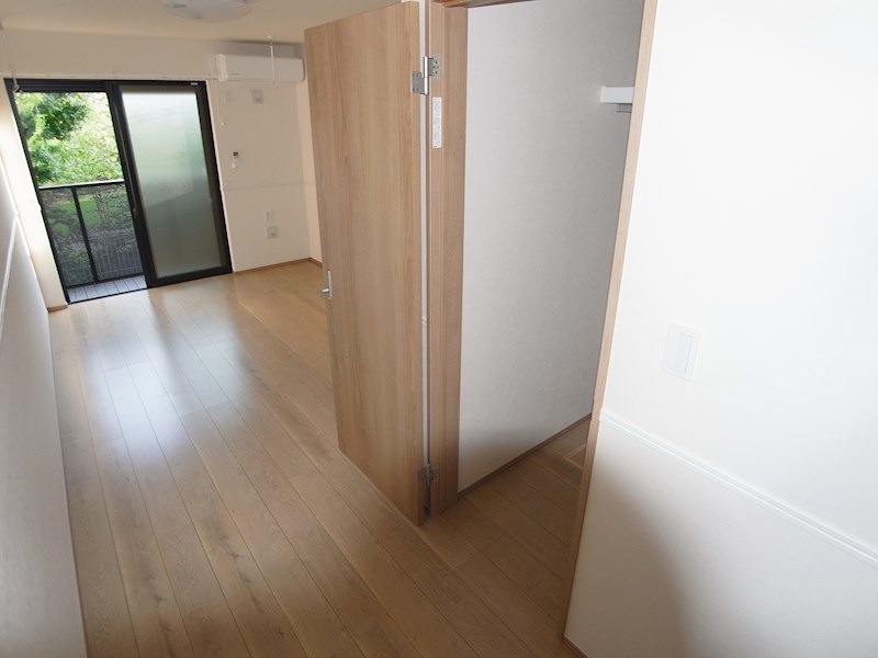 メゾンアスカ その他9