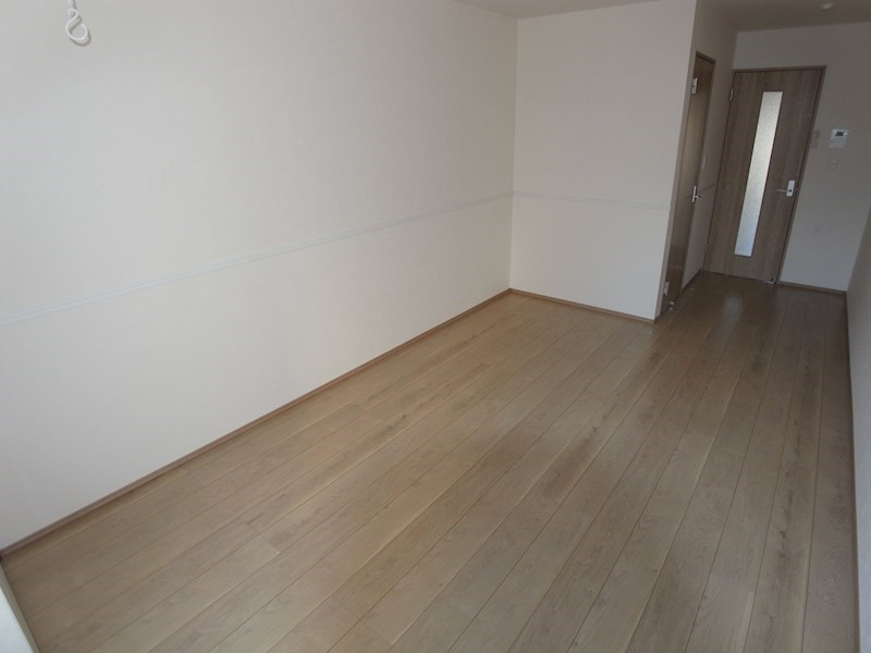 メゾンアスカ その他10