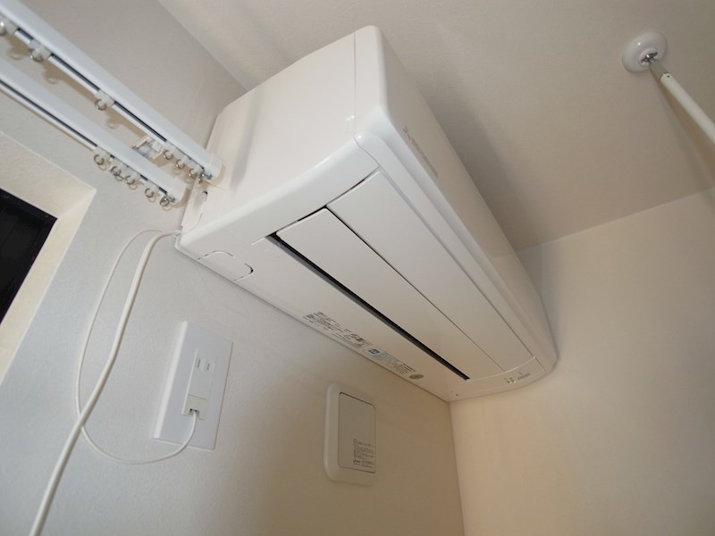 メゾンアスカ その他12