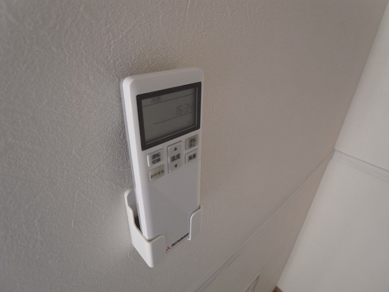 メゾンアスカ その他13