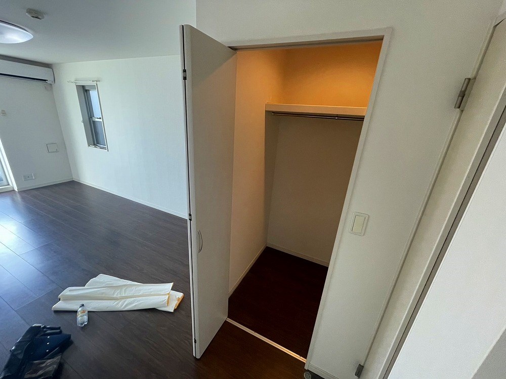 リブリ・プランドール その他3