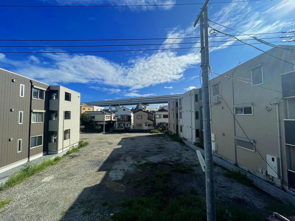 リブリ・プランドール その他6