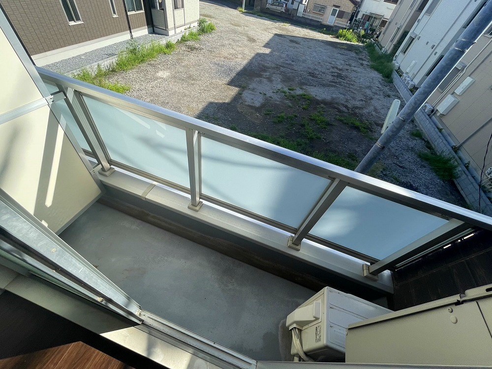 リブリ・プランドール その他7