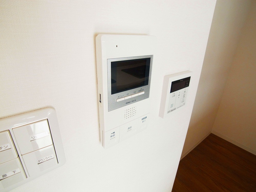 shoebill（シュービル） その他4