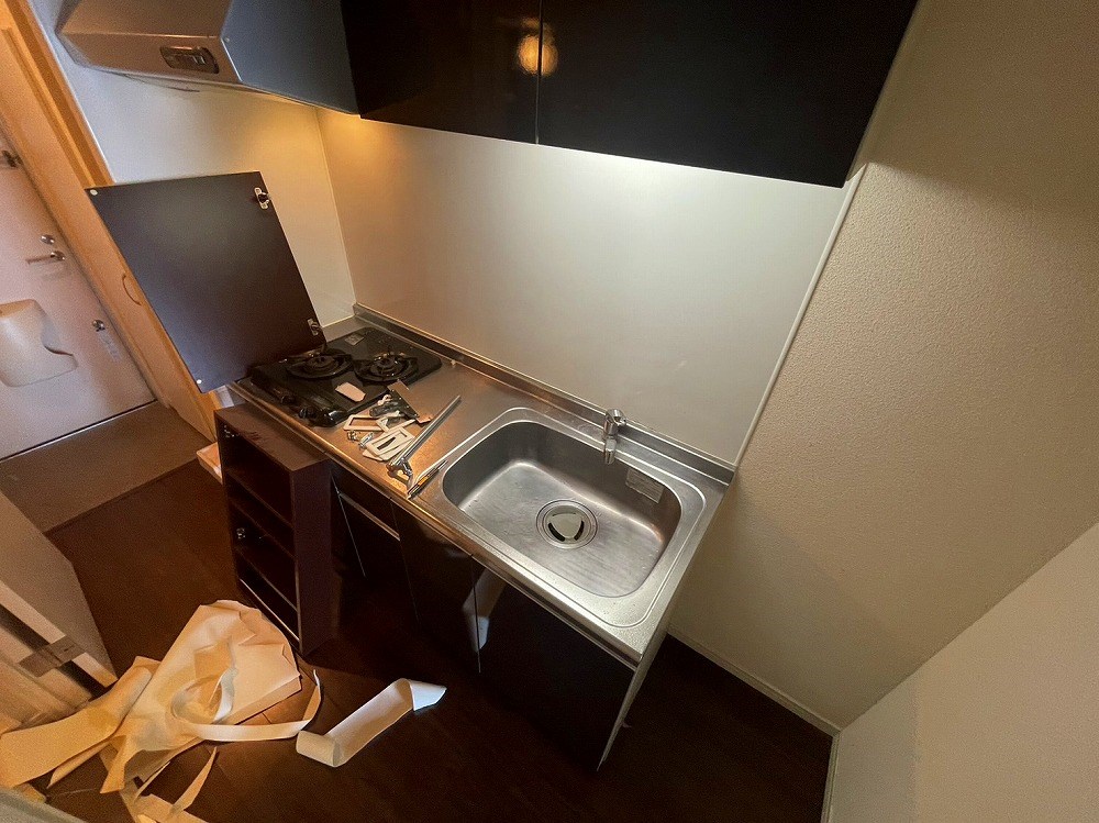 リブリ・プランドール その他12