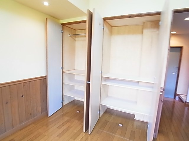 ロミオ＆ジュリエット１ その他3