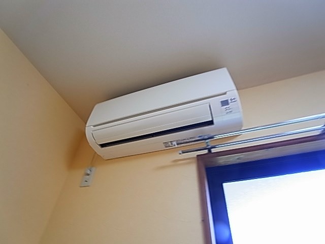 ロミオ＆ジュリエット１ その他4